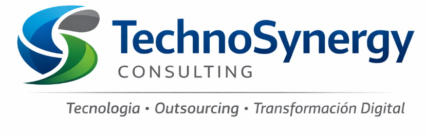 technosynergyconsulting